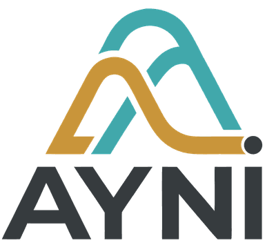 AYNI
