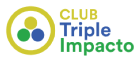 Club Triple Impacto